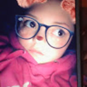 Meet your Posher, Arianna